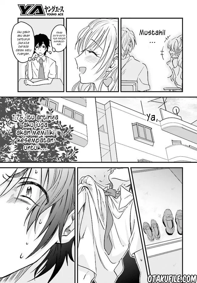 image-komik-fuufu-ijou-koibito-miman-chapter-01-11/37