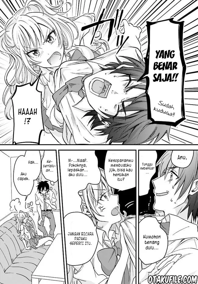 image-komik-fuufu-ijou-koibito-miman-chapter-01-12/37