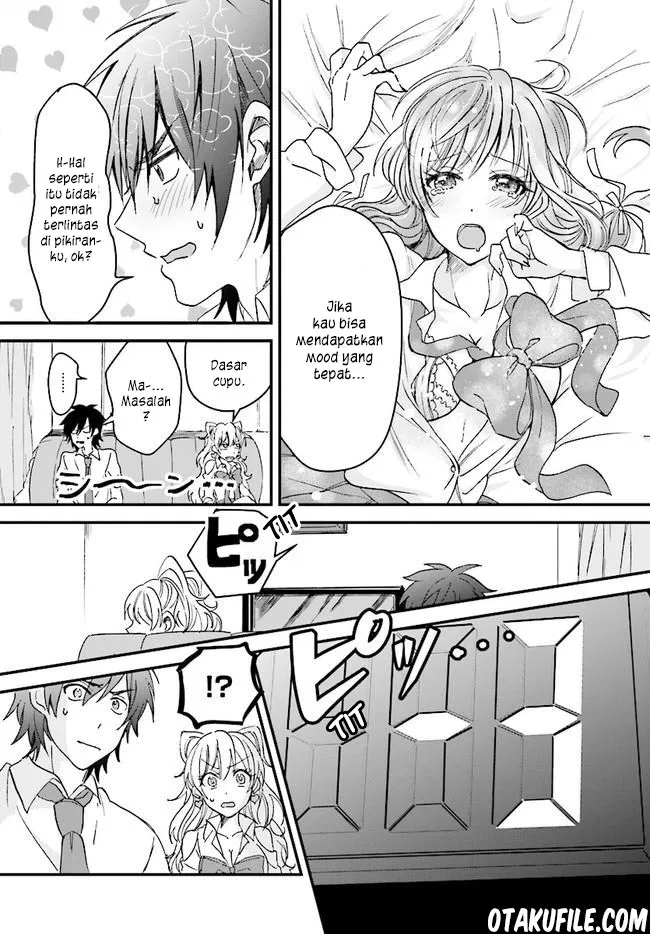 image-komik-fuufu-ijou-koibito-miman-chapter-01-14/37