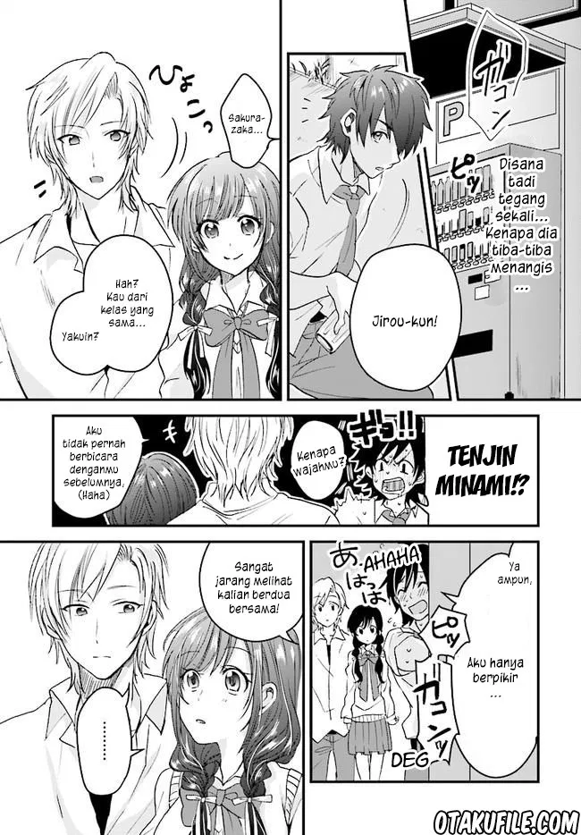image-komik-fuufu-ijou-koibito-miman-chapter-01-21/37