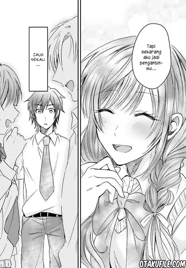 image-komik-fuufu-ijou-koibito-miman-chapter-01-23/37