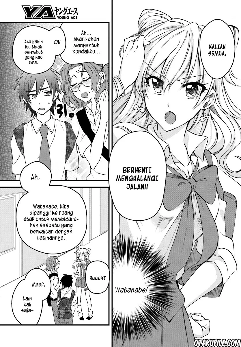 image-komik-fuufu-ijou-koibito-miman-chapter-02-6/31