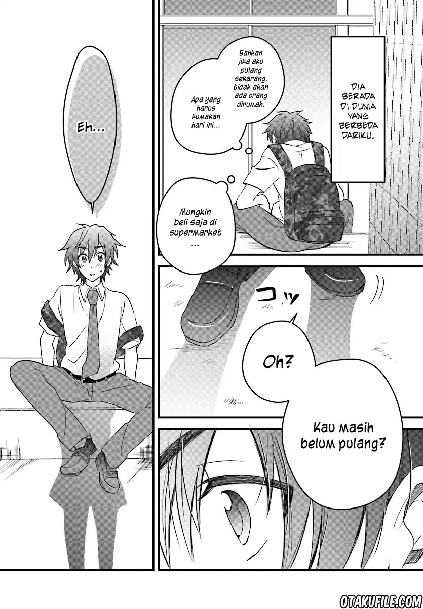 image-komik-fuufu-ijou-koibito-miman-chapter-02-14/31