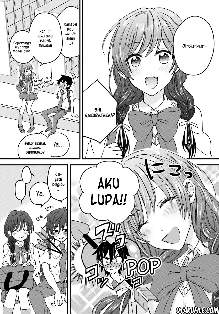 image-komik-fuufu-ijou-koibito-miman-chapter-02-15/31