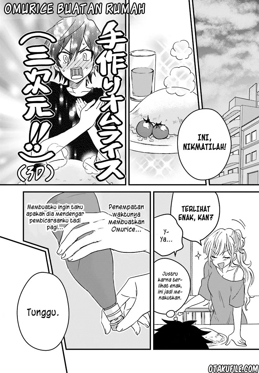 image-komik-fuufu-ijou-koibito-miman-chapter-02-21/31