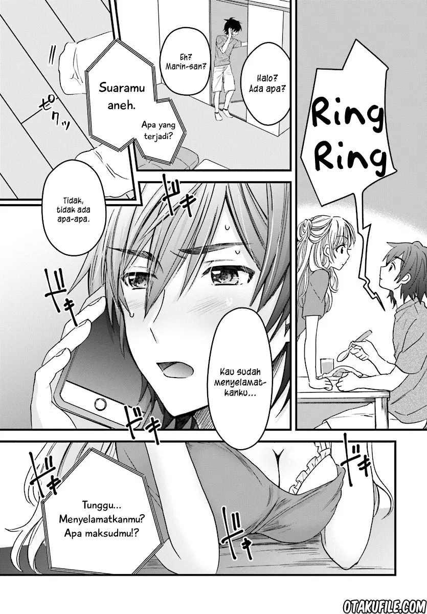 image-komik-fuufu-ijou-koibito-miman-chapter-02-28/31