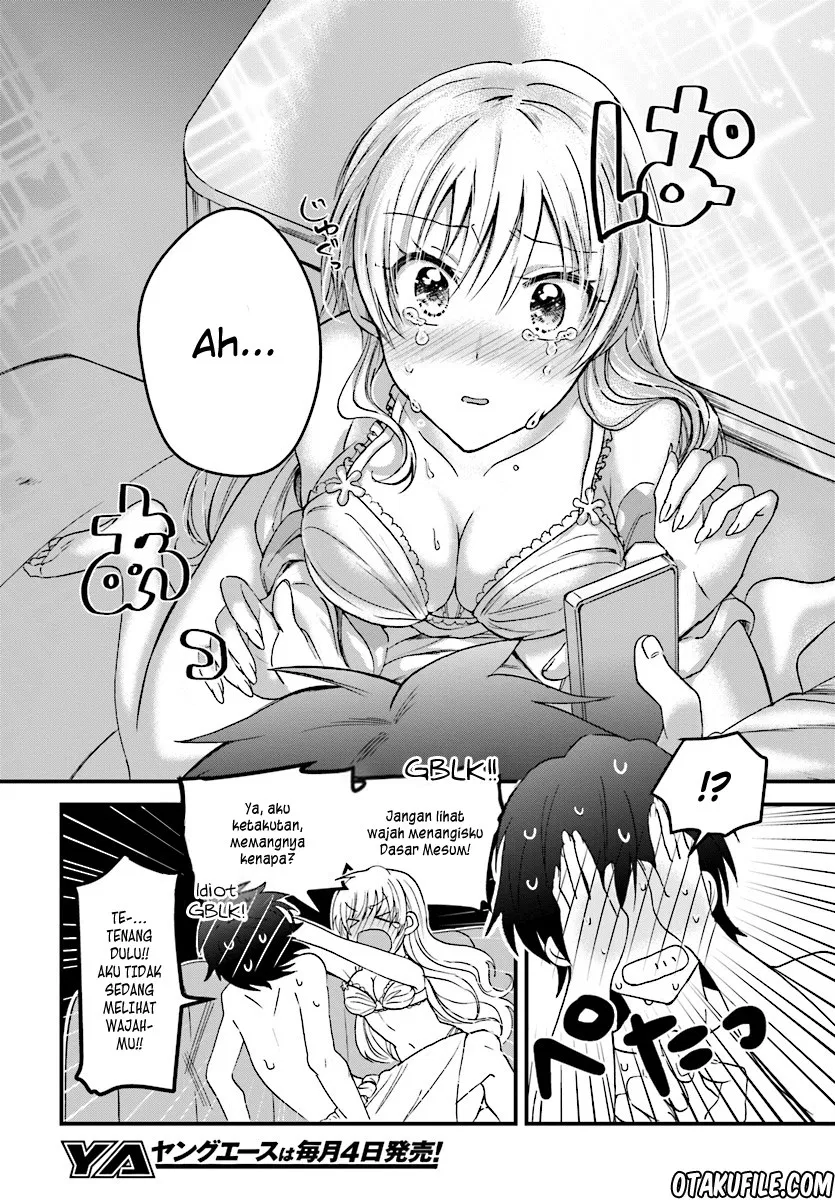 image-komik-fuufu-ijou-koibito-miman-chapter-03-13/26