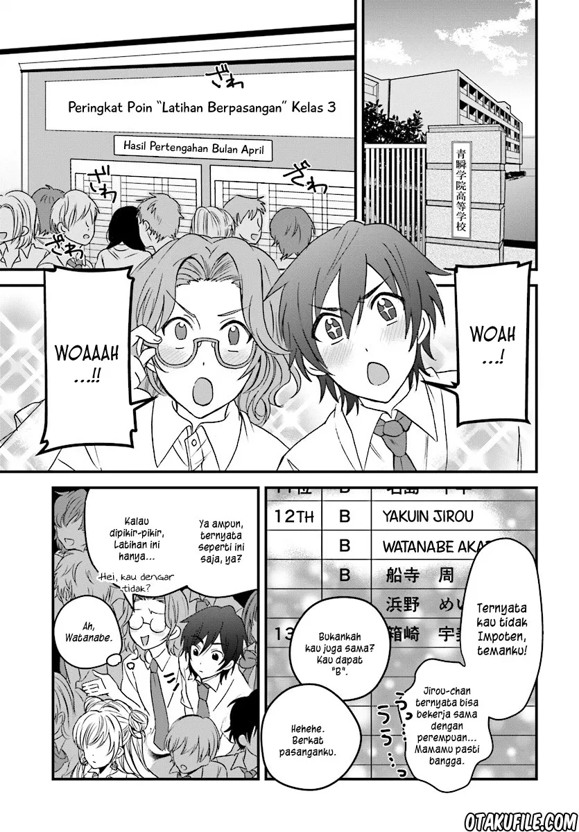 image-komik-fuufu-ijou-koibito-miman-chapter-03-24/26