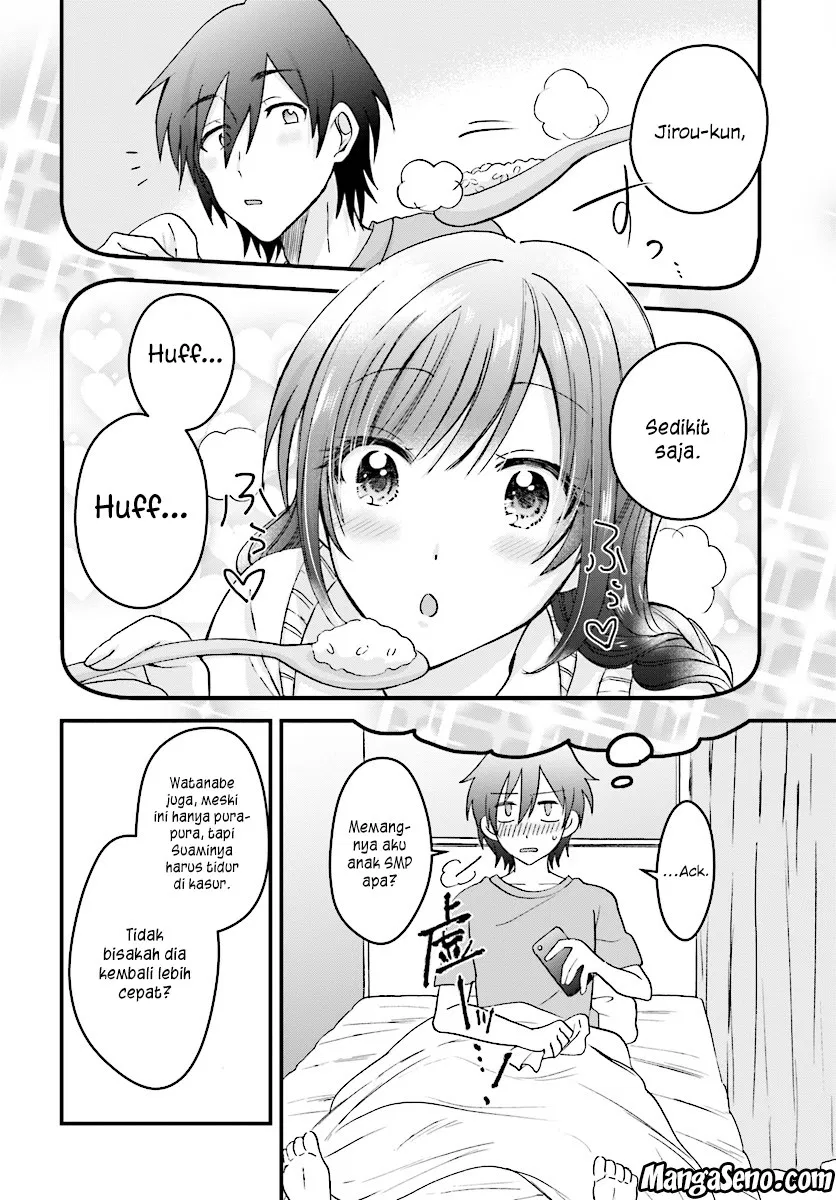 image-komik-fuufu-ijou-koibito-miman-chapter-04-3/33