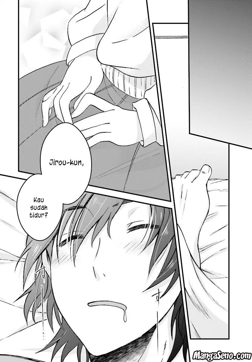 image-komik-fuufu-ijou-koibito-miman-chapter-04-19/33