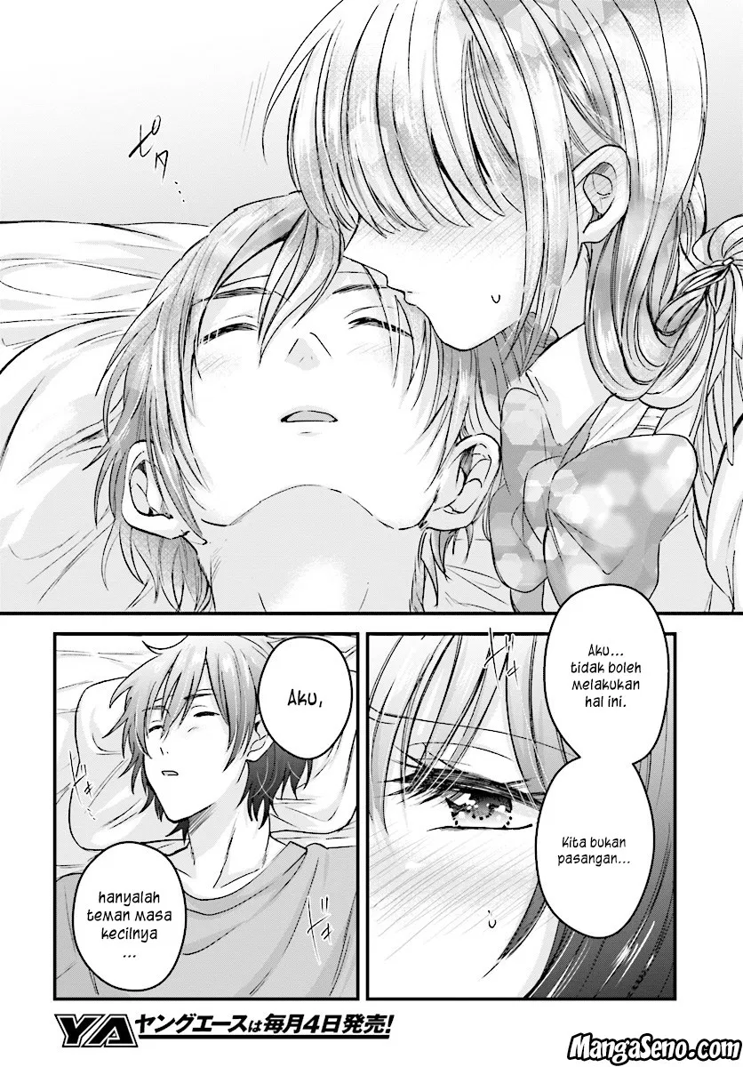 image-komik-fuufu-ijou-koibito-miman-chapter-04-23/33