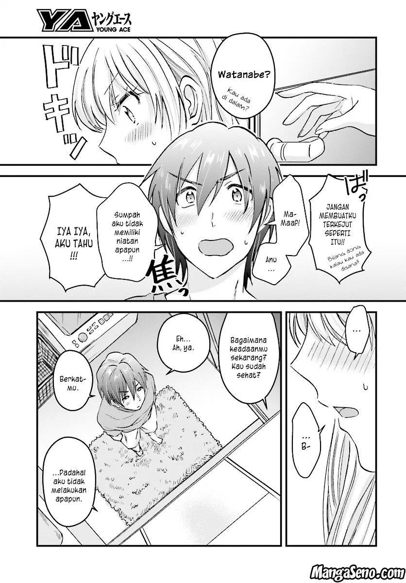 image-komik-fuufu-ijou-koibito-miman-chapter-04-28/33