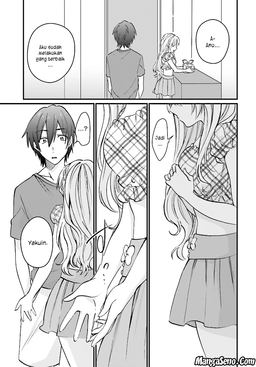 image-komik-fuufu-ijou-koibito-miman-chapter-05-12/31