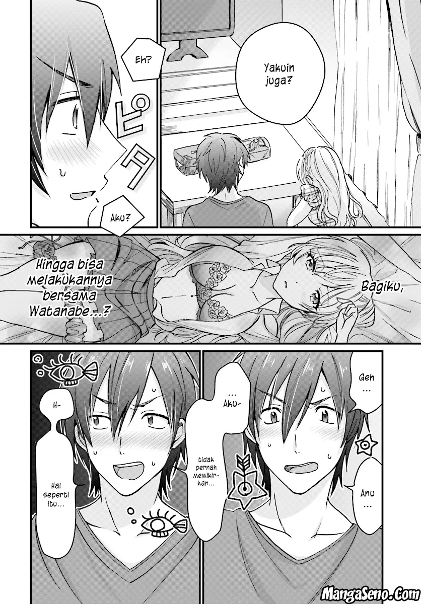 image-komik-fuufu-ijou-koibito-miman-chapter-05-25/31