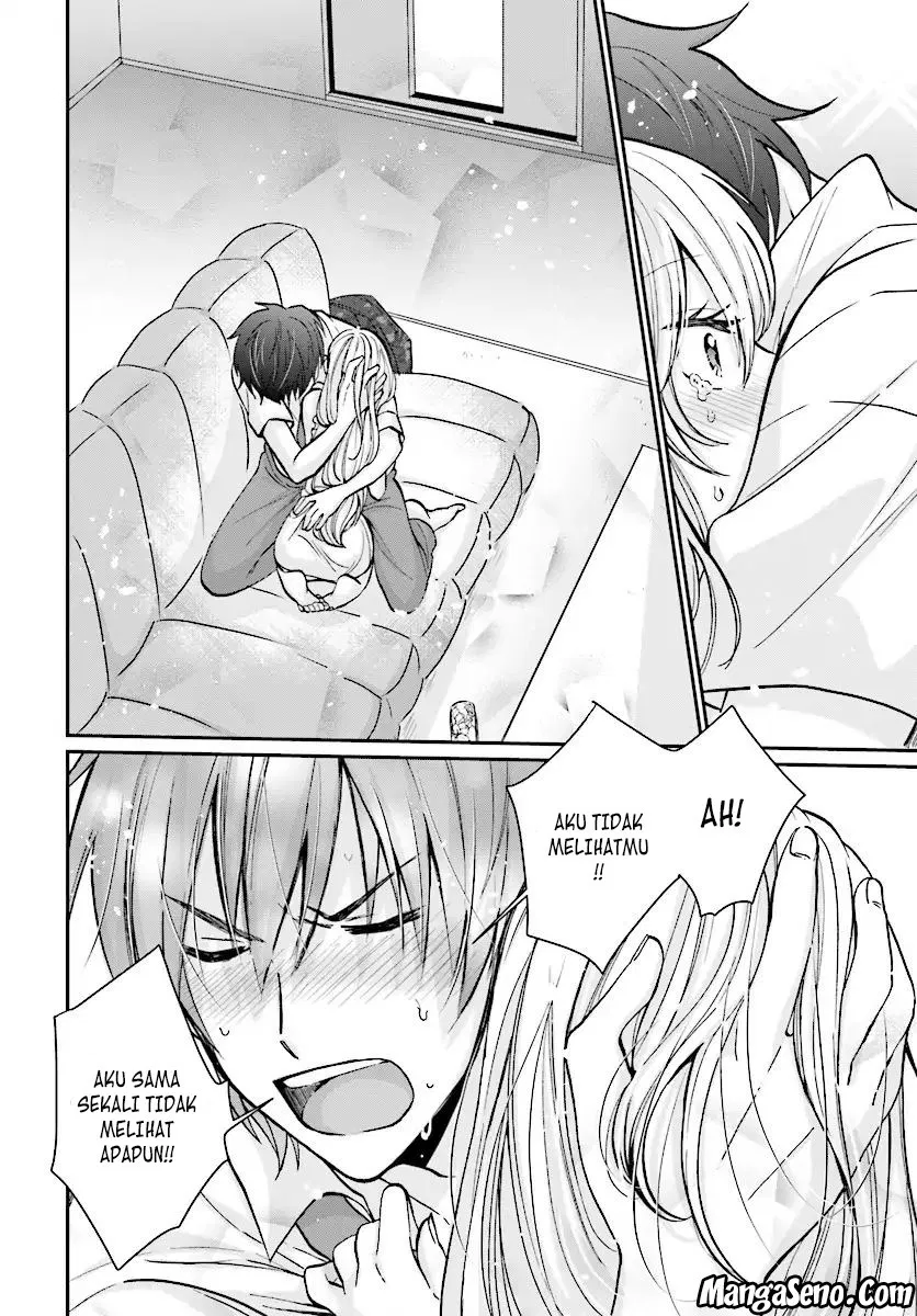 image-komik-fuufu-ijou-koibito-miman-chapter-08-15/24