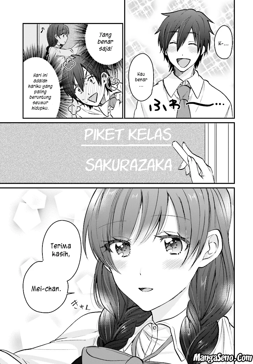 image-komik-fuufu-ijou-koibito-miman-chapter-09-5/31