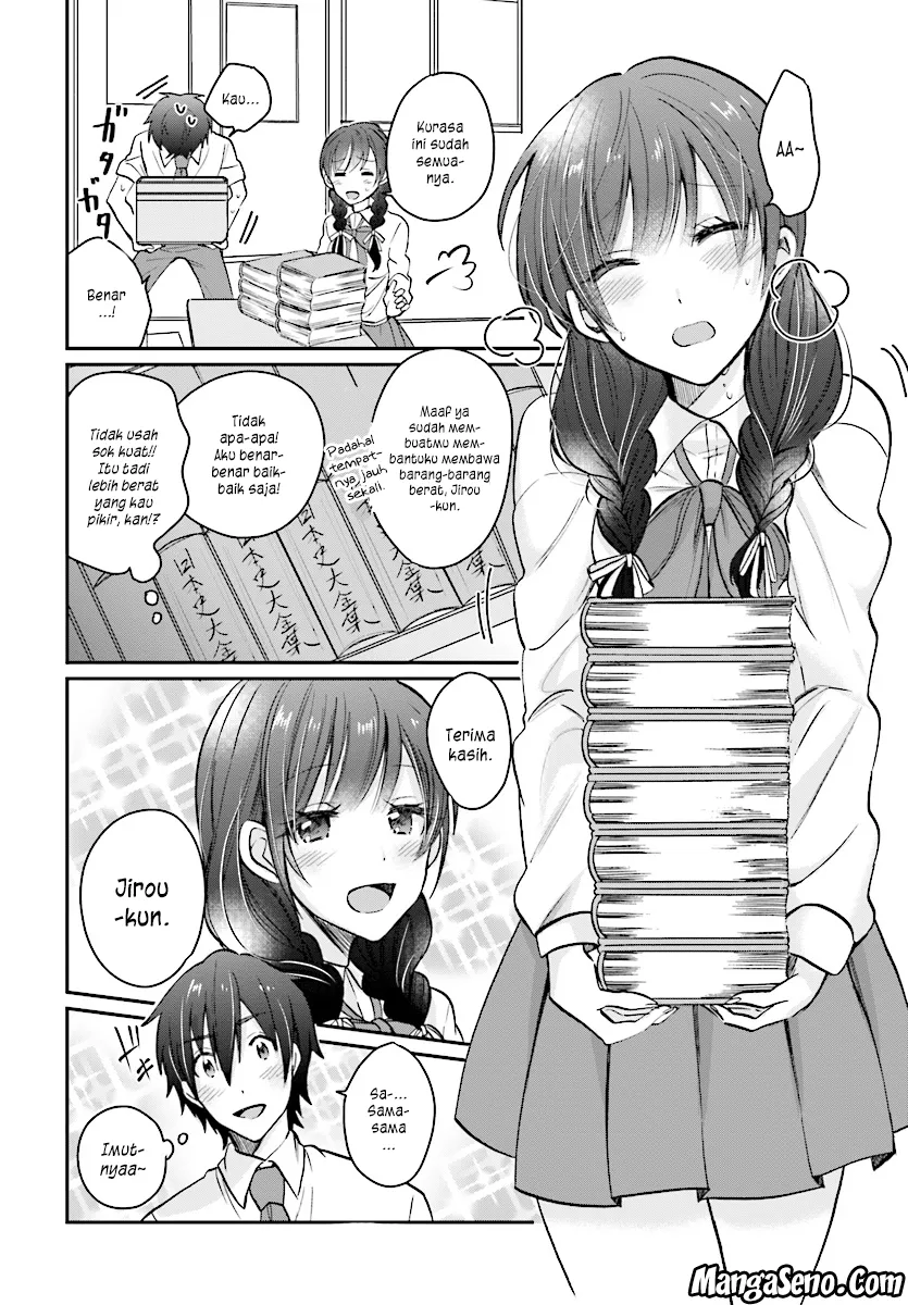 image-komik-fuufu-ijou-koibito-miman-chapter-09-10/31