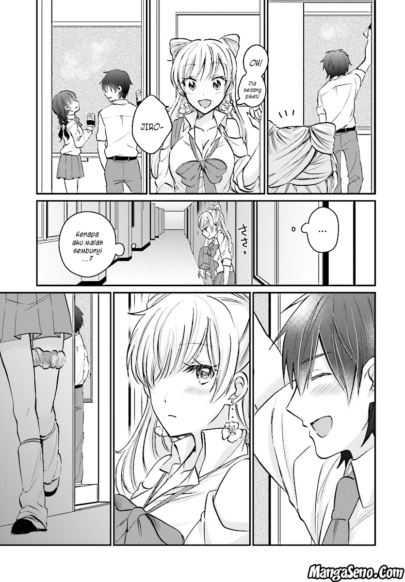 image-komik-fuufu-ijou-koibito-miman-chapter-09-13/31