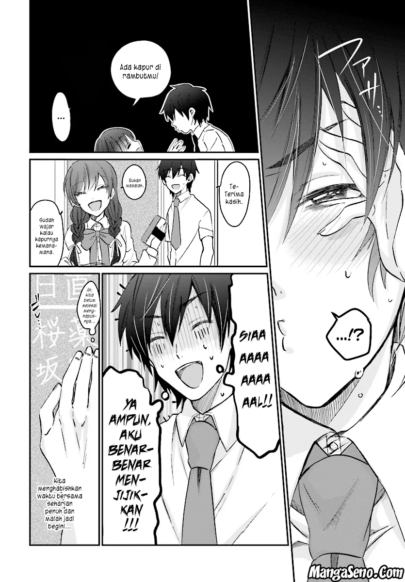 image-komik-fuufu-ijou-koibito-miman-chapter-09-16/31