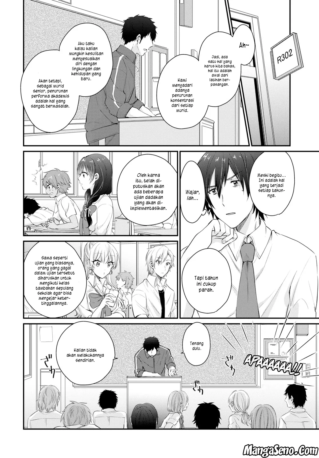 image-komik-fuufu-ijou-koibito-miman-chapter-10-1/30