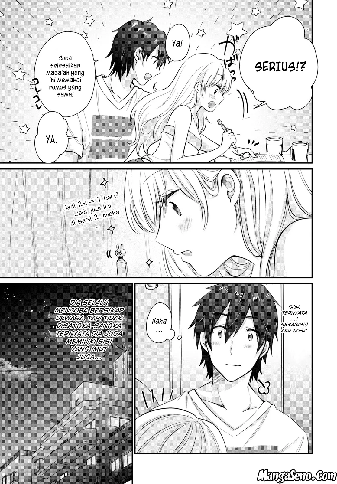 image-komik-fuufu-ijou-koibito-miman-chapter-10-14/30