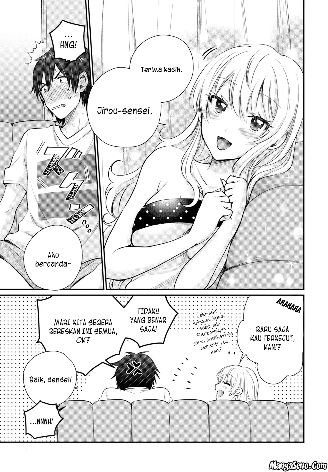 image-komik-fuufu-ijou-koibito-miman-chapter-10-16/30