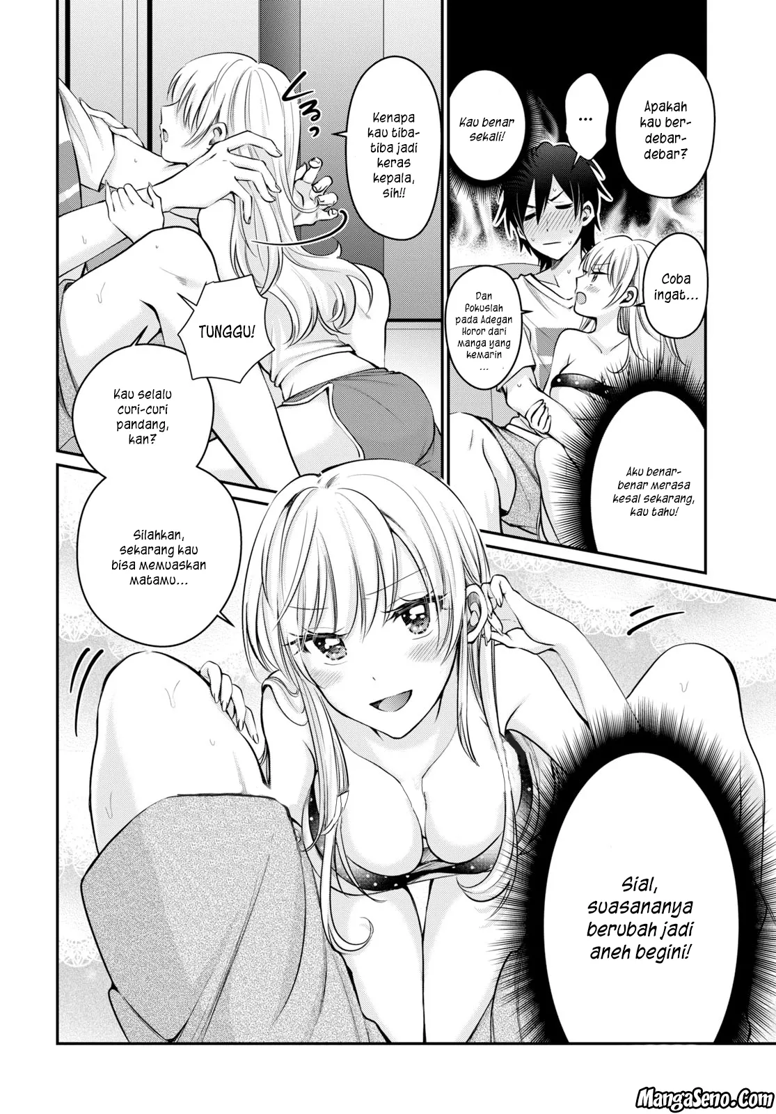 image-komik-fuufu-ijou-koibito-miman-chapter-10-19/30