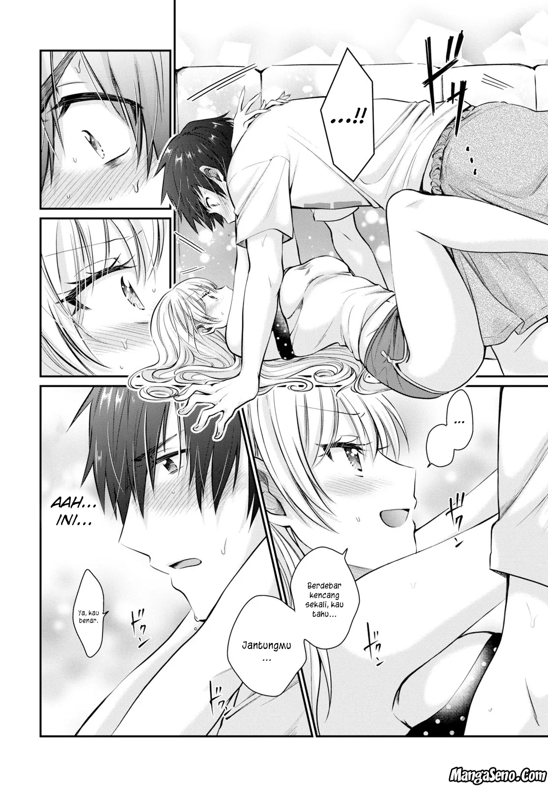 image-komik-fuufu-ijou-koibito-miman-chapter-10-21/30