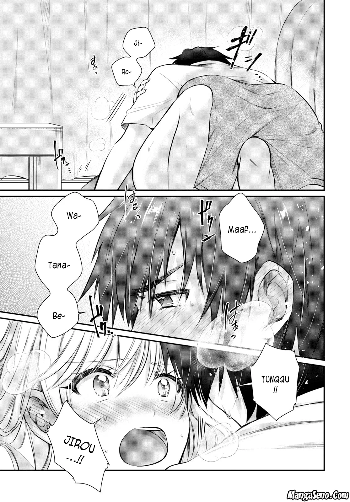 image-komik-fuufu-ijou-koibito-miman-chapter-10-24/30