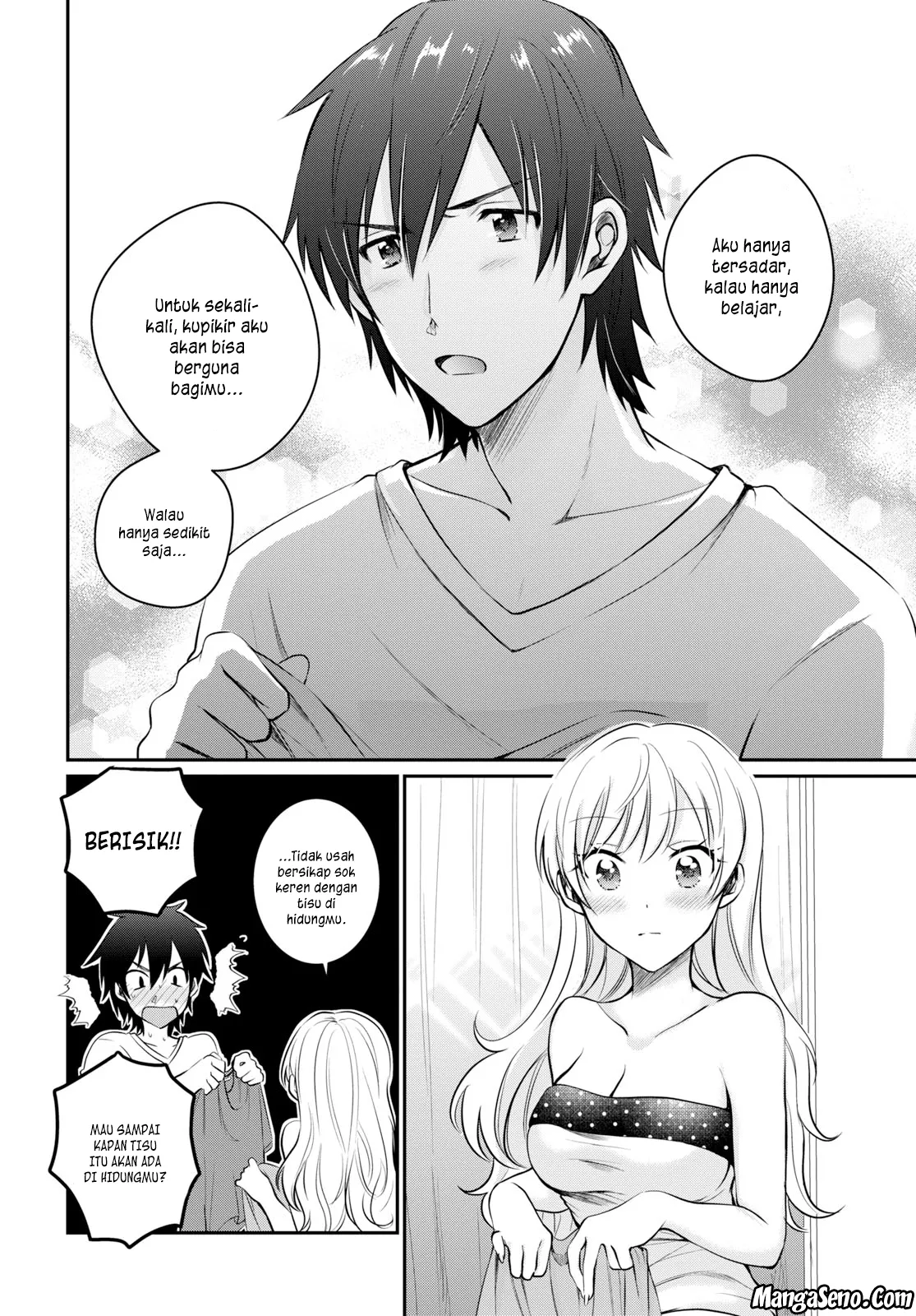 image-komik-fuufu-ijou-koibito-miman-chapter-10-27/30