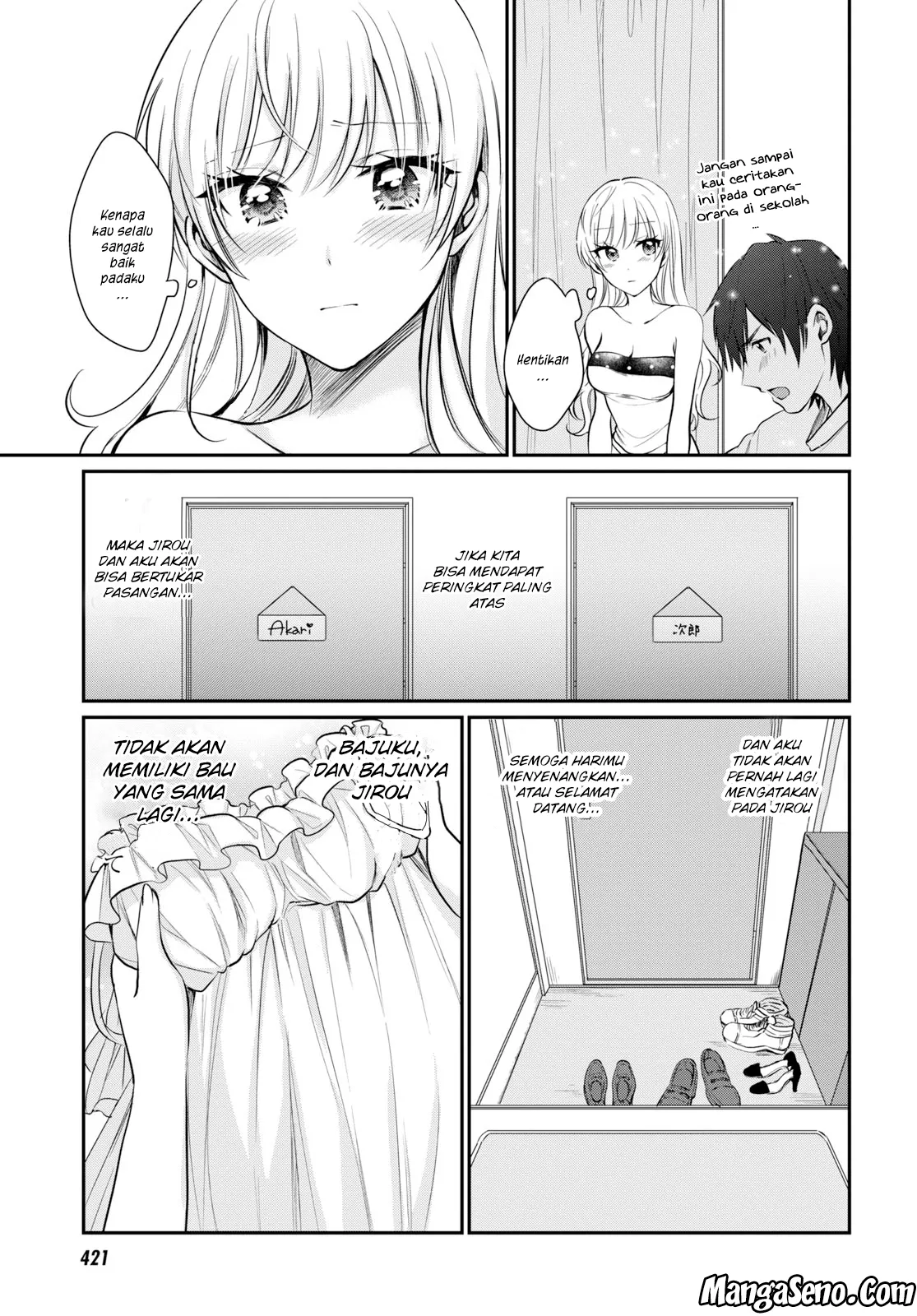 image-komik-fuufu-ijou-koibito-miman-chapter-10-28/30