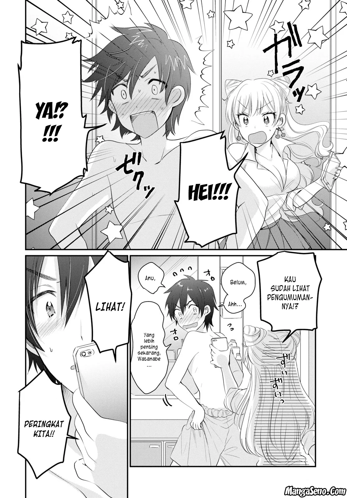 image-komik-fuufu-ijou-koibito-miman-chapter-11-14/29