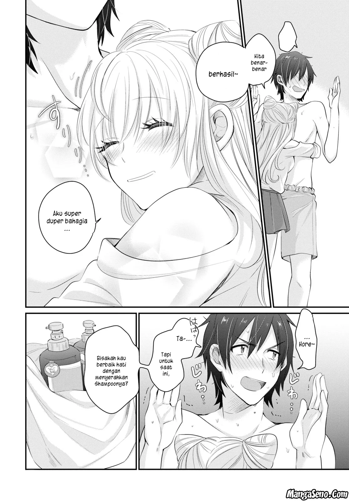 image-komik-fuufu-ijou-koibito-miman-chapter-11-16/29