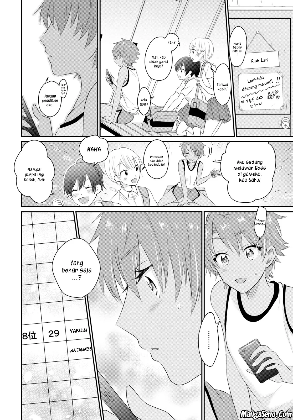 image-komik-fuufu-ijou-koibito-miman-chapter-11-26/29