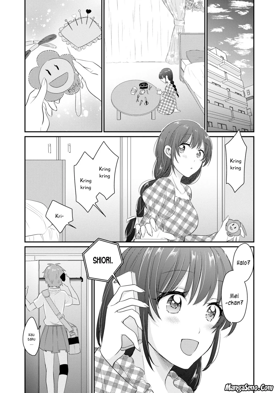 image-komik-fuufu-ijou-koibito-miman-chapter-11-27/29