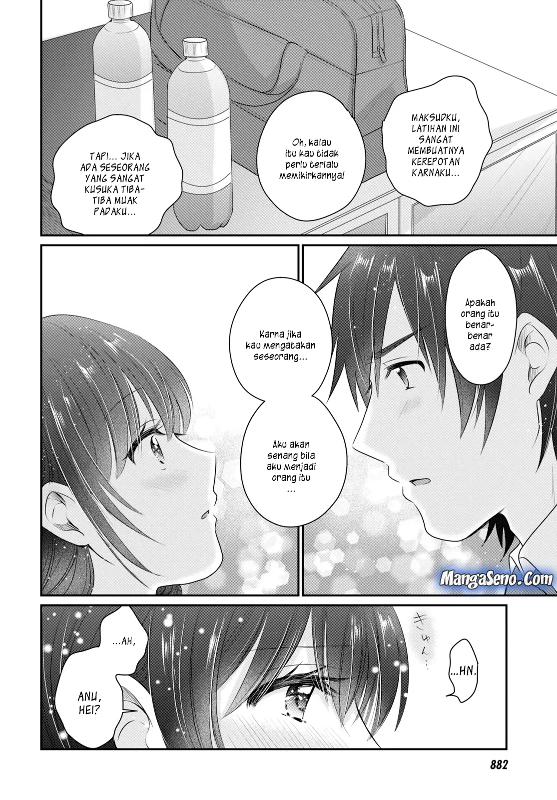 image-komik-fuufu-ijou-koibito-miman-chapter-12-13/38