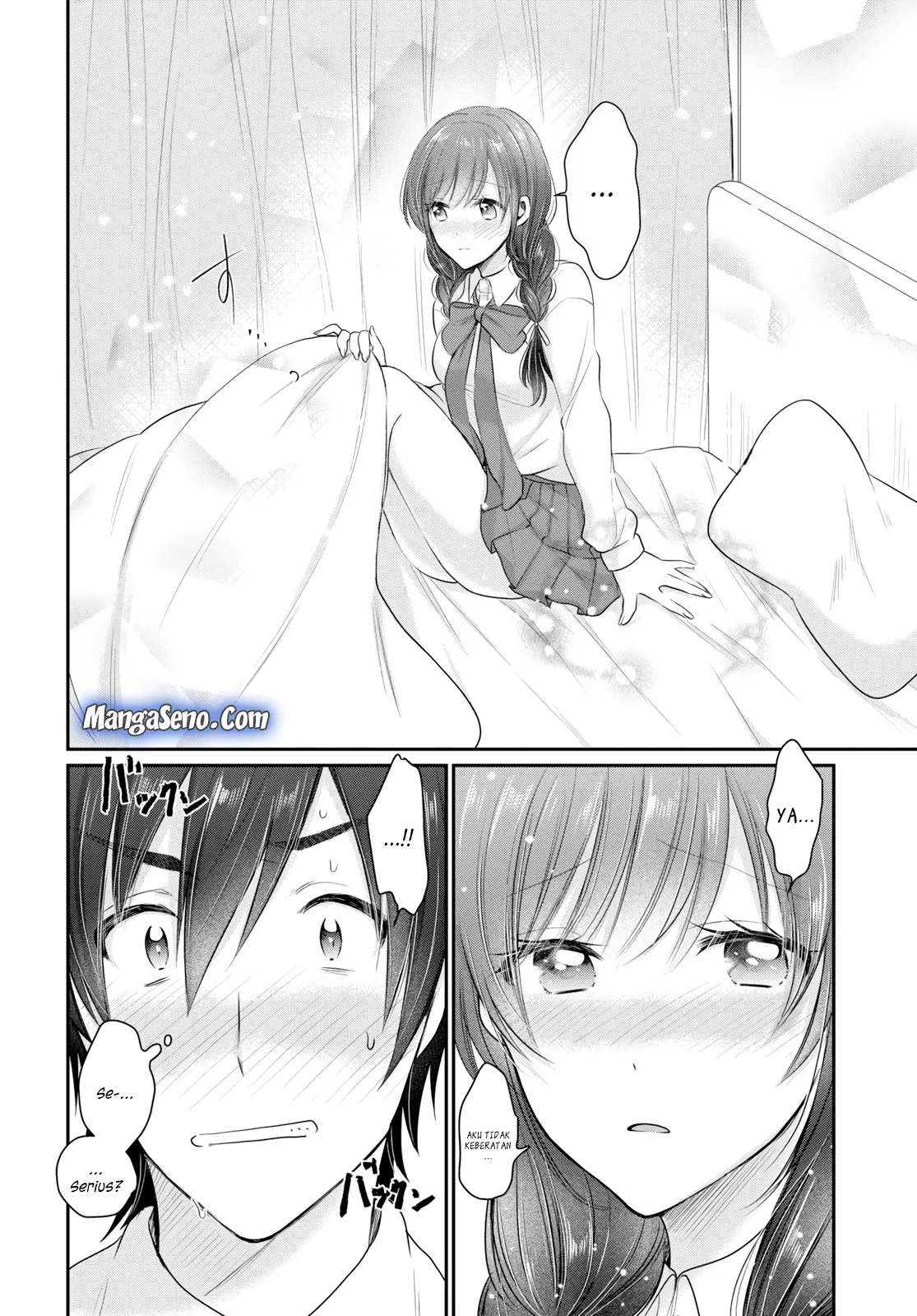 image-komik-fuufu-ijou-koibito-miman-chapter-12-19/38