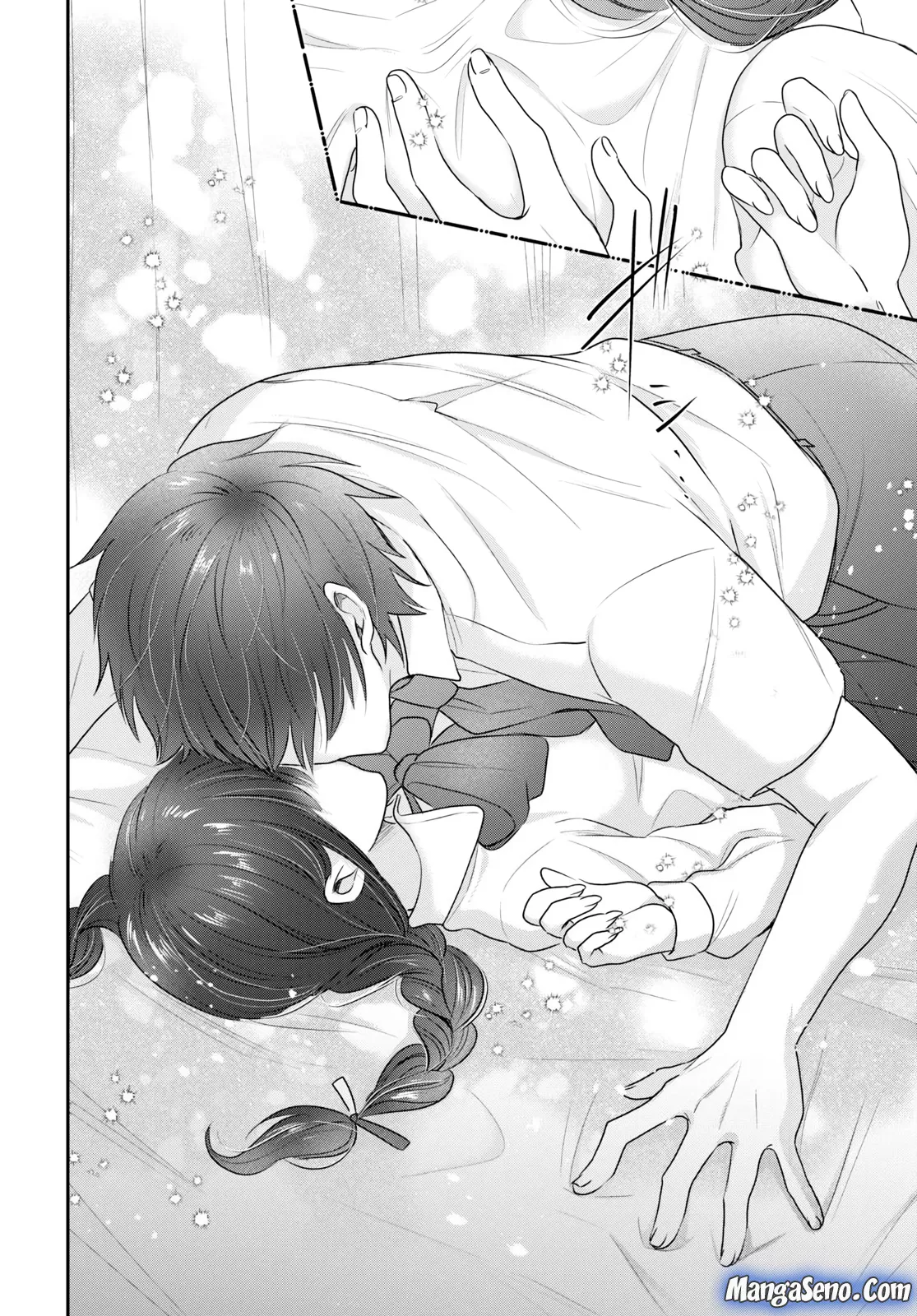 image-komik-fuufu-ijou-koibito-miman-chapter-12-25/38