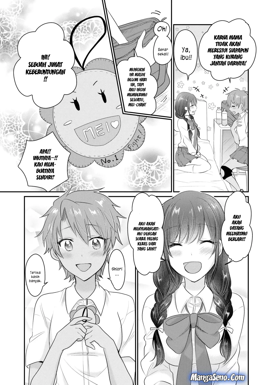 image-komik-fuufu-ijou-koibito-miman-chapter-12-32/38