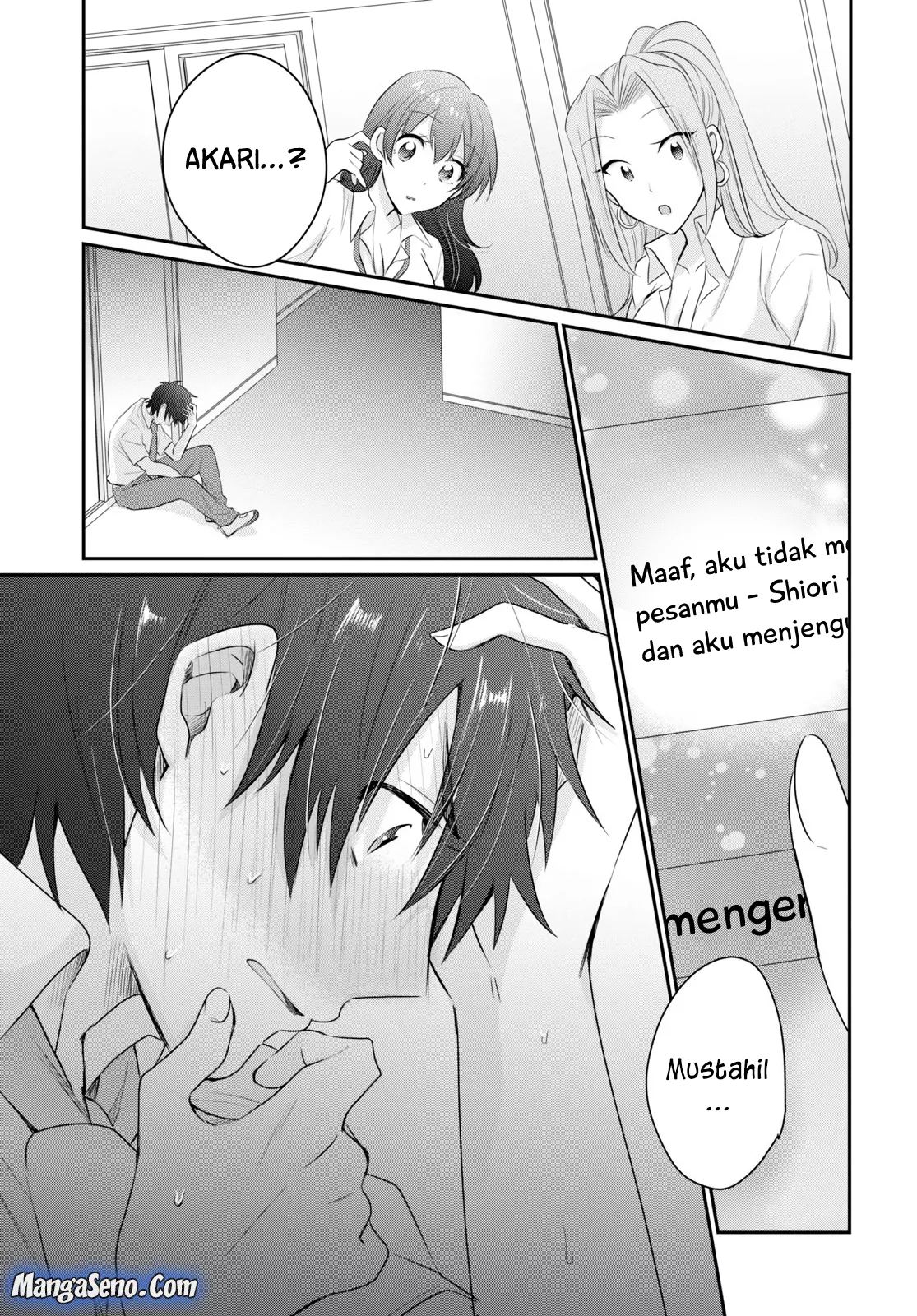 image-komik-fuufu-ijou-koibito-miman-chapter-12-36/38