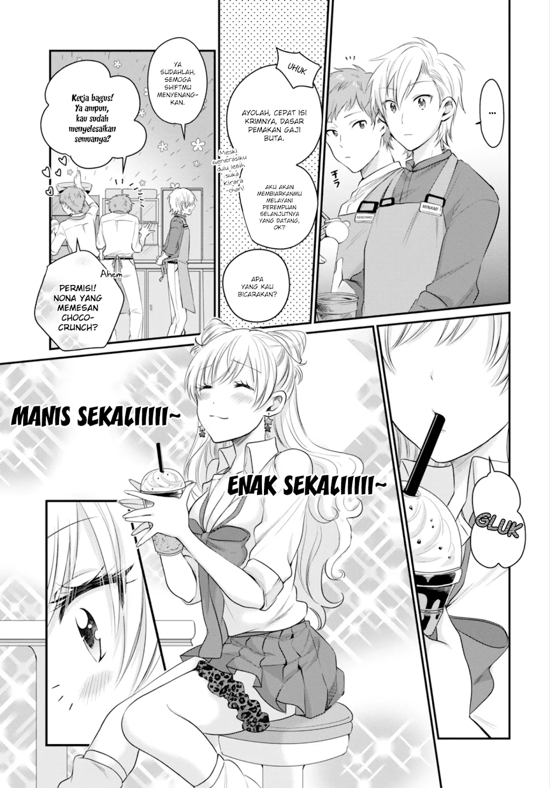 image-komik-fuufu-ijou-koibito-miman-chapter-13-9/23