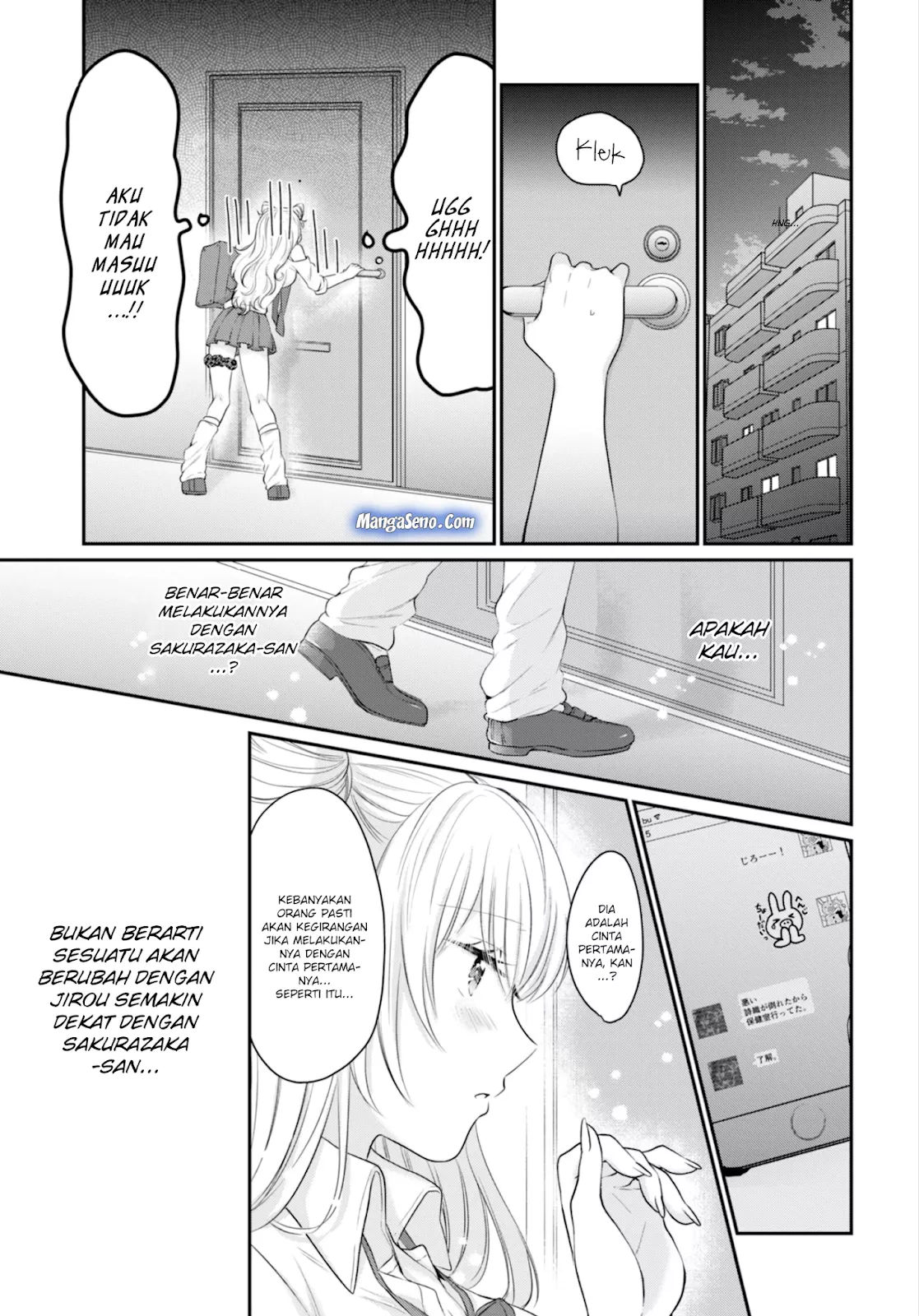 image-komik-fuufu-ijou-koibito-miman-chapter-13-11/23