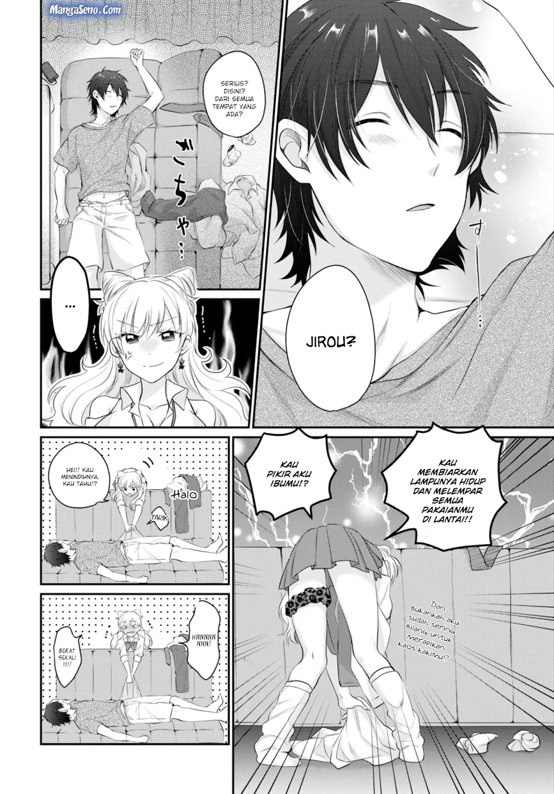 image-komik-fuufu-ijou-koibito-miman-chapter-13-14/23