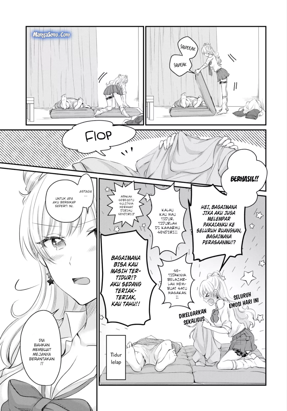 image-komik-fuufu-ijou-koibito-miman-chapter-13-15/23