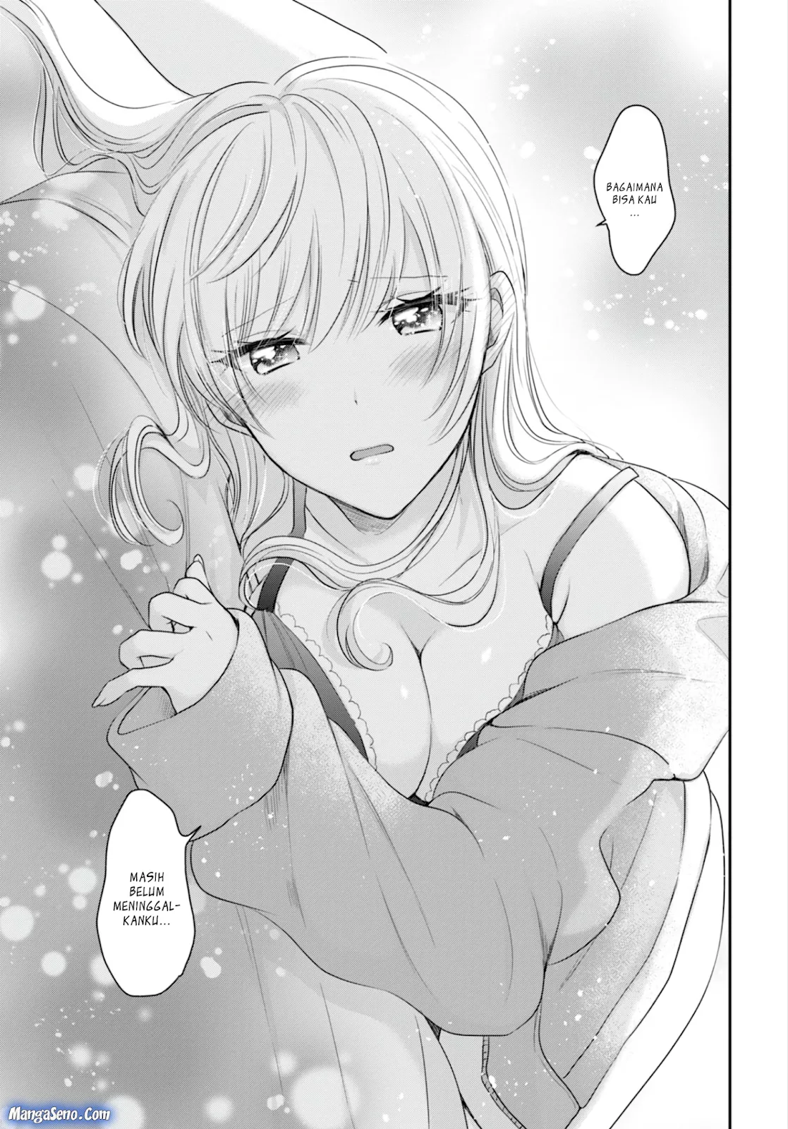 image-komik-fuufu-ijou-koibito-miman-chapter-13-21/23