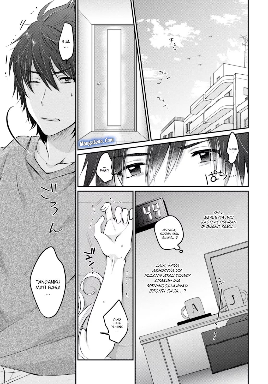 image-komik-fuufu-ijou-koibito-miman-chapter-14-1/29