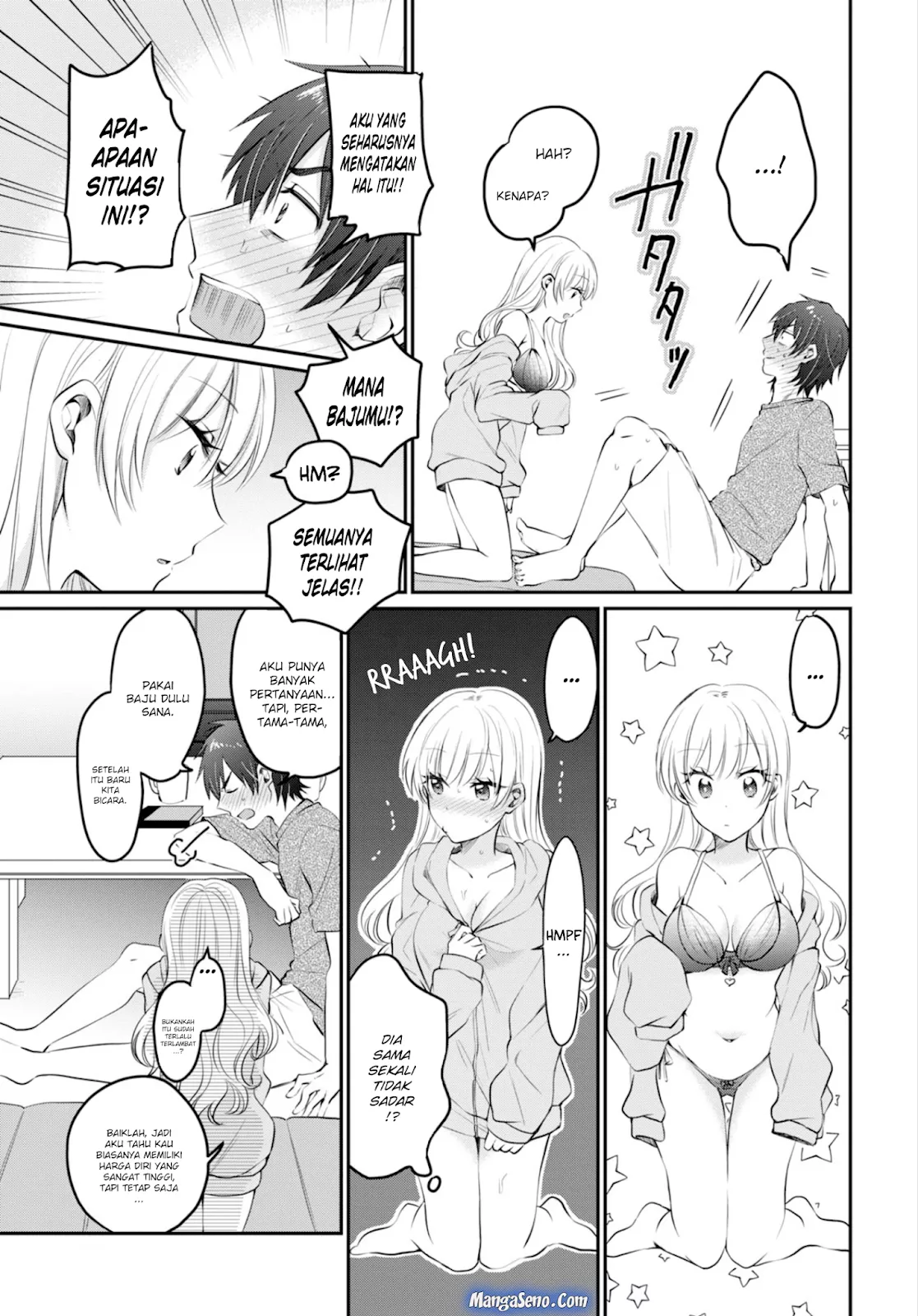 image-komik-fuufu-ijou-koibito-miman-chapter-14-5/29