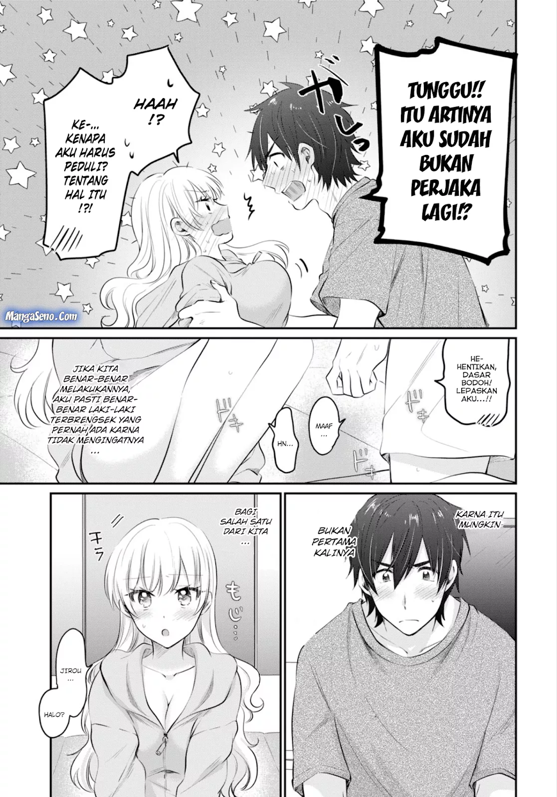 image-komik-fuufu-ijou-koibito-miman-chapter-14-9/29