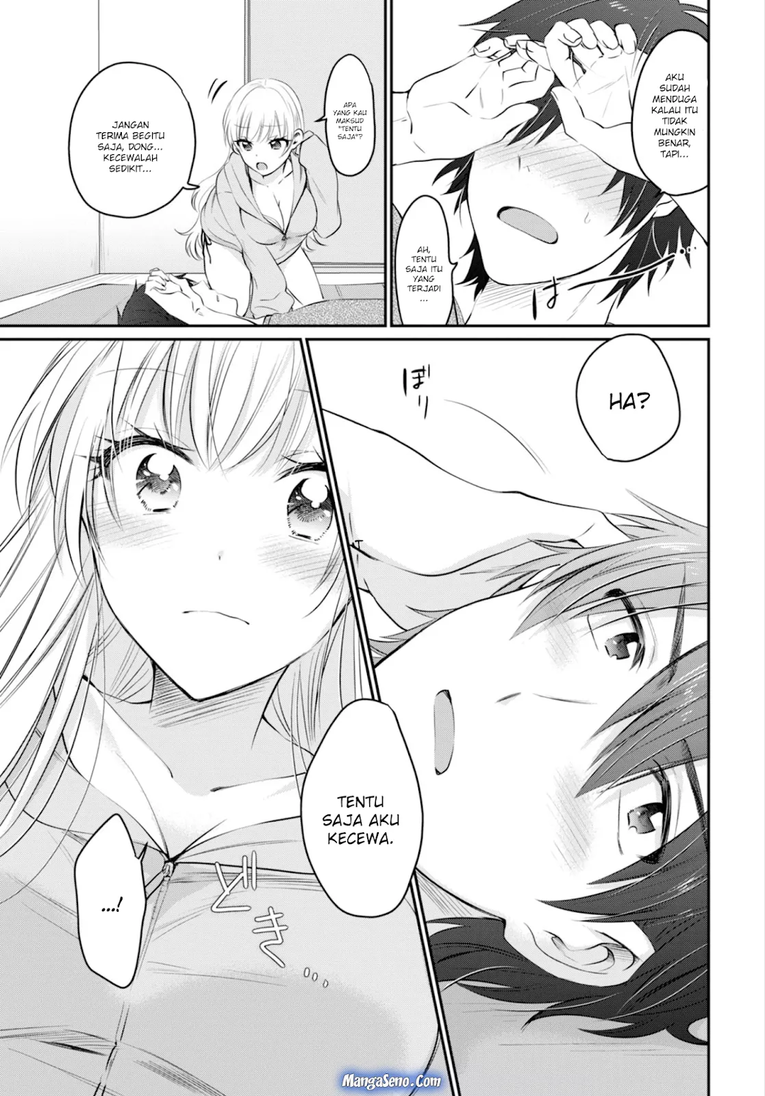 image-komik-fuufu-ijou-koibito-miman-chapter-14-13/29