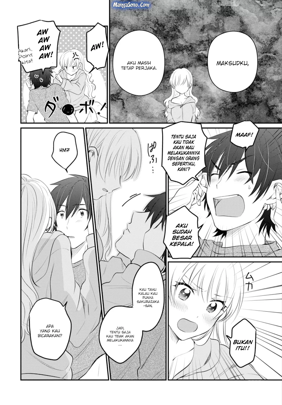 image-komik-fuufu-ijou-koibito-miman-chapter-14-14/29